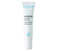 Talika Eye Detox Contour Gel 10ml