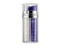 Talika Eye Quintessence 2 X 10ml