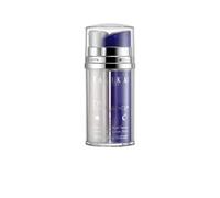 Talika Quintessence Contorno Ojos Antiedad 2 x 10 ml
