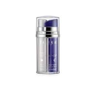 Talika Eye Quintessence 2 X 10ml