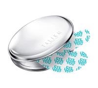Talika Eye Therapy Patch Case + 6 Treatments