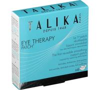 Talika Eye Therapy Patch Recarga 6 Treatmens