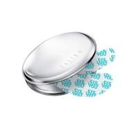 Talika Eye Therapy Patch Case + 6 Treatments