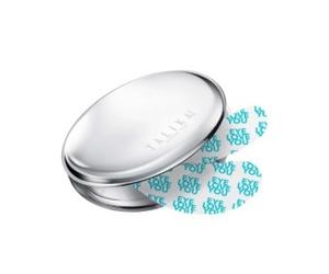 Talika Eye Therapy Patch Case + 6 Treatments