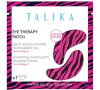 Talika Eye Therapy Patch Ed. Limitada 1 Par