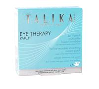 Talika eye therapy patch - parches para revitalizar el contorno de ojo