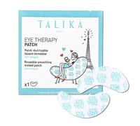Parches para Ojos Eye Therapy Talika