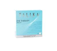 Talika Eye Therapy Patch Recarga 6 Treatmens