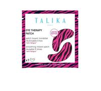 Talika Eye Therapy Patch Ed. Limitada 1 Par