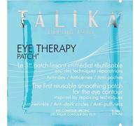 Parches para Ojos Eye Therapy Talika