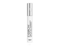 Talika Lipocils Expert Crecimiento de Cejas Liposourcil 10ml