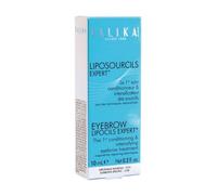 Talika Eyebrow Lipocils Expert10 Ml