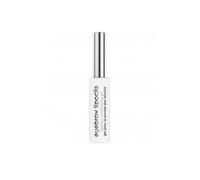 Talika Eyebrow Lipocils gel 10ml