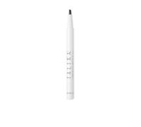TALIKA Eyebrow Lipocils Ink, Cuidado Y Maquillaje para Cejas con Punta de Fieltro, Tratamiento Natural Que Estimula el Crecimiento + Maquillaje, Castaño, 0.8 Mililitros