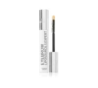 Talika Eyebrow Liposourcils Expert Sérum para crecimiento de cejas 10 ml