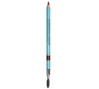 Talika Eyebrow Liposourcils Lápiz de Cejas Brown