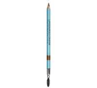 Talika Eyebrow Liposourcils Lápiz de Cejas Chesnut