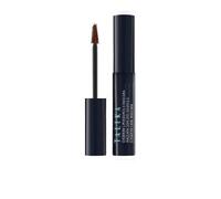 Talika Máscara para cejas Liposourcils Marrón 5 ml