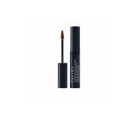 Talika Máscara para cejas Liposourcils Marrón 5 ml
