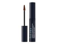 Talika Eyebrow Liposourcils Máscara Brown 5ml