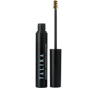 Talika Liposourcils Máscara Cejas Avellana 5ml