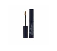 Talika Liposourcils Máscara Cejas Avellana 5ml