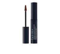 Talika - Eyebrow Liposourcils Mascara Máscaras de pestañas 5 ml Brown