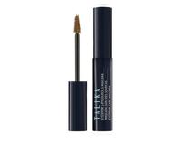 Talika Liposourcils Máscara Cejas Avellana 5ml