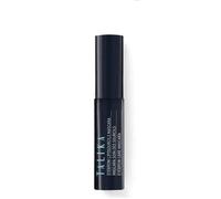Talika Liposourcils Máscara Cejas Avellana 5ml