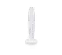 Talika Eyebrow Liposourcils Platinium | Doble Sérum de Día y Noche | Complejo Vegetal y Trébol Rojo | Redensificador de Cejas con Pigmentación Natural y Volumen Definido | 2 x 8.5 ml