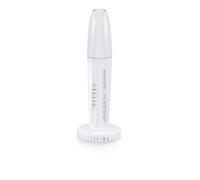 Talika Lipocejas Platinium 2 x 8,5ml