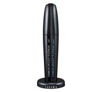 Talika Eyebrow Liposourcils Platinium Sérum Crecimiento Cejas. Densifica, Engrosa y Oscurece para una Mirada Intensa. Pack Duplo 2 x 8,5 ml