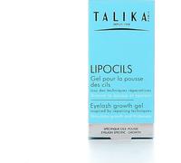 Talika Eyelash Growth Sérum 4,2ml
