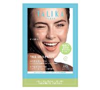 Talika Parches Free Skin Antiespinas Fototerapia luz azul y roja 25 uds