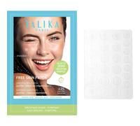 Talika Free Skin Spot Parche 25 uds