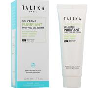 Talika Gel Crema Purificante 50 ml