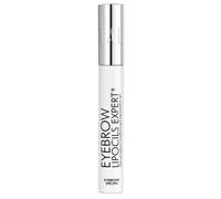 Talika - Gel De Cejas Eyebrow Lipocils Expert Geles de cejas 10 ml 10 ML