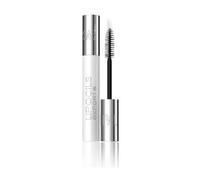 Talika Gel Lipocils Expert 10 ml