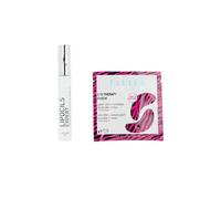 Talika Set Grow & Glow Gift Eye Therapy Patch + Lipocils Expert