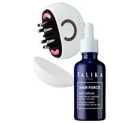 Talika Hair Force Dispositivo Anticaída + Sérum Anticaída 50 ml