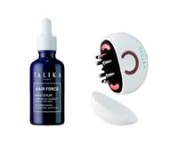 Talika Hair Force Dispositivo anticaída y sérum anticaída – 50 ml