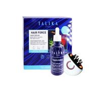 Talika Hair Force Dispositivo anticaída y sérum anticaída – 50 ml