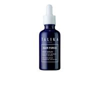 Talika Hair Force Serum 50ml