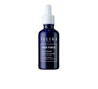 Talika Hair Force Serum 50ml