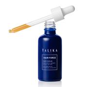 Talika Hair Force Serum 50ml