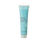 Talika Lash Conditioning Cleanser | Precio, Comprar n/a 100 ml