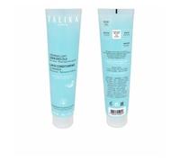 Talika Limpiador acondicionador de pestañas Maquillaje resistente al agua 100mL