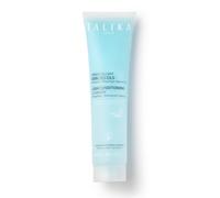 Lash Conditioning Cleanser 120ml