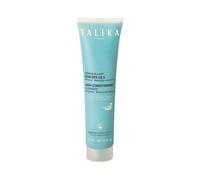 Talika - Lash Conditioning Cleanser Desmaquillantes de ojos 100 ml 100 ML