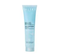Talika - Lash Conditioning Cleanser Desmaquillantes de ojos 100 ml 100 ML